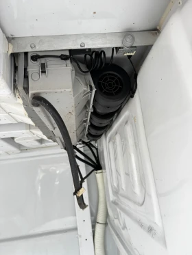 Citroen Jumper, снимка 10