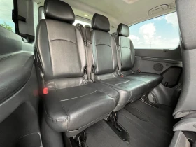 Mercedes-Benz Vito 2.0CDI, 136ck, , ЛИЗИНГ, снимка 16