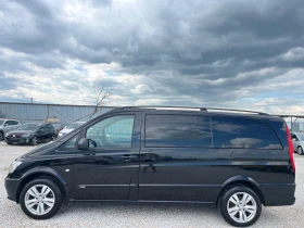 Mercedes-Benz Vito 2.0CDI, 136ck, , ЛИЗИНГ, снимка 4