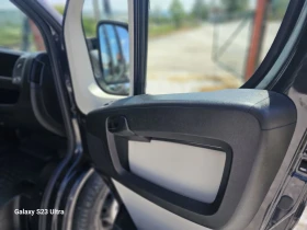 Peugeot Boxer 2.2HDi 2013g | Mobile.bg    8