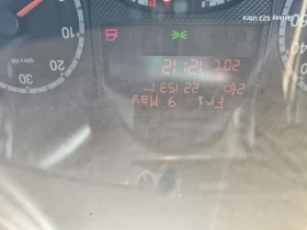 Peugeot Boxer 2.2HDi 2013g | Mobile.bg    11