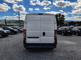 Обява за продажба на Peugeot Boxer 2.2 D ~11 000 лв. - изображение 5