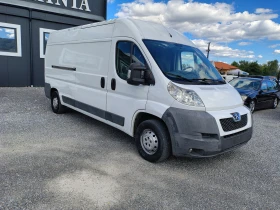Обява за продажба на Peugeot Boxer 2.2 D ~11 000 лв. - изображение 2