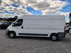Обява за продажба на Peugeot Boxer 2.2 D ~11 000 лв. - изображение 8