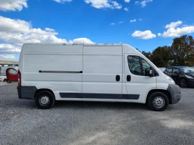 Обява за продажба на Peugeot Boxer 2.2 D ~11 000 лв. - изображение 3