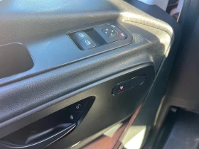 Mercedes-Benz Sprinter 316 MAXI/ХЛАДИЛЕН/EURO6/NAVI/2020, снимка 13