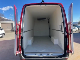 Mercedes-Benz Sprinter 316 MAXI/ХЛАДИЛЕН/EURO6/NAVI/2020, снимка 5