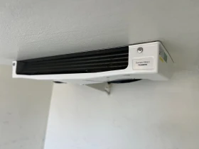 Mercedes-Benz Sprinter 316 MAXI/ХЛАДИЛЕН/EURO6/NAVI/2020, снимка 7