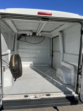 Citroen Jumper | Mobile.bg � ����� ������ 6