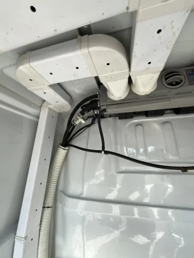 Citroen Jumper | Mobile.bg � ����� ������ 8