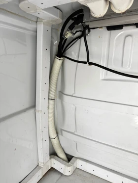 Citroen Jumper undefined | Auto.bg — изображение 11