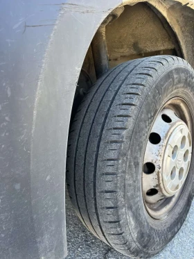 Citroen Jumper | Mobile.bg � ����� ������ 4