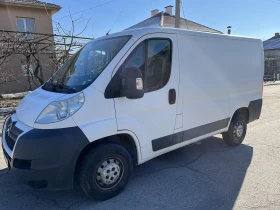 Citroen Jumper | Mobile.bg � ����� ������ 2