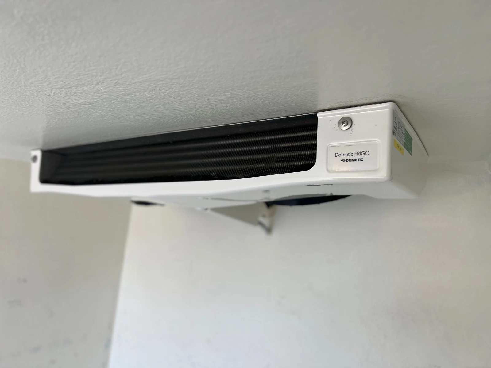 Mercedes-Benz Sprinter 316 ��������/MAXI/EURO6/NAVI/2020 | Mobile.bg � ����������� 7