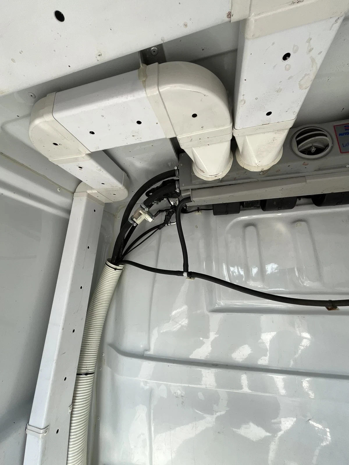 Citroen Jumper, снимка 8 - Бусове и автобуси - 53776121