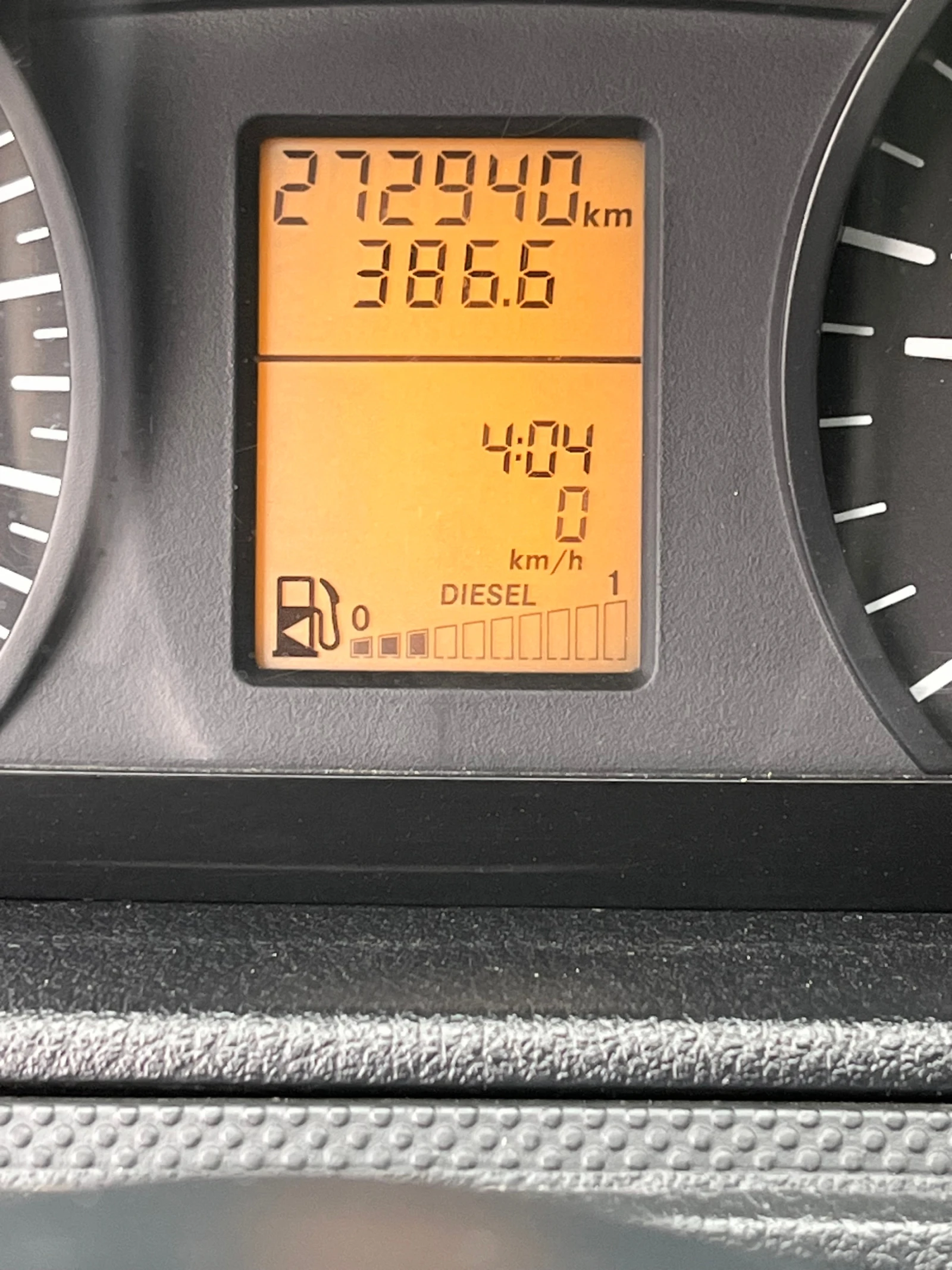 Mercedes-Benz Vito 2.0CDI, 136ck, , ЛИЗИНГ, снимка 10 - Бусове и автобуси - 54712271