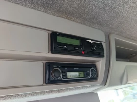 Iveco Eurocargo 80e18 evro 5 | Mobile.bg    13