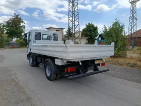 Iveco Eurocargo 80e18 evro 5 | Mobile.bg    7
