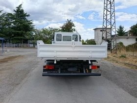 Iveco Eurocargo 80e18 evro 5 | Mobile.bg    6