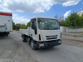     Iveco Eurocargo 80e18 evro 5