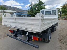 Iveco Eurocargo 80e18 evro 5 | Mobile.bg    5