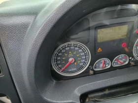 Iveco Eurocargo 80e18 evro 5 | Mobile.bg    15