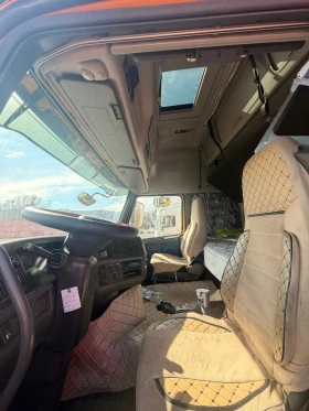 Volvo Fh 460, снимка 4