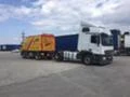 Scania G 340 Пътна помощ, снимка 4