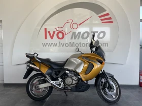Honda Varadero 1000 | Възможност за лизинг, снимка 1