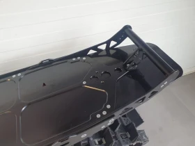 Ktm 300 SNOWBIKE KIT, снимка 12