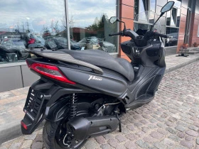 Kymco 125 X-Town | Mobile.bg    3