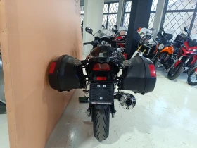 Suzuki Gsx GSX-F 650, снимка 4