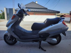 Honda Pantheon | Mobile.bg    2