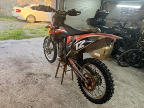 Ktm 450 | Mobile.bg    7