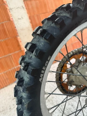 Ktm 450 | Mobile.bg    6
