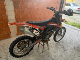 Ktm 450 | Mobile.bg    3