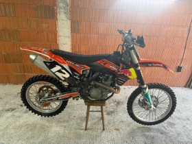 Ktm 450 | Mobile.bg    4