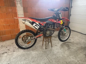 Ktm 450 | Mobile.bg    10