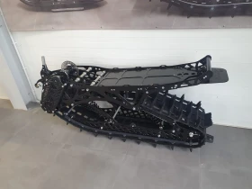 Ktm 300 SNOWBIKE KIT, снимка 10