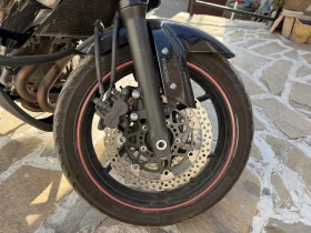 Kawasaki ER N6 | Auto.bg — изображение 6