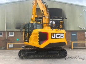  JCB 140 | Mobile.bg    3