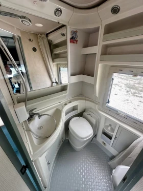 ������ Weinsberg | Mobile.bg � ����� ������ 11