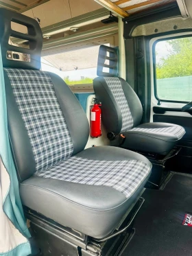 ������ Weinsberg | Mobile.bg � ����� ������ 16