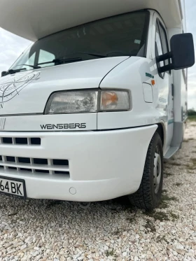 ������ Weinsberg | Mobile.bg � ����� ������ 13