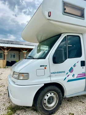 ������ Weinsberg | Mobile.bg � ����� ������ 14
