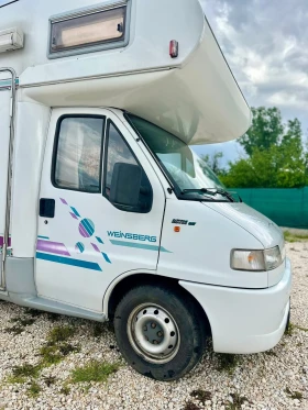 ������ Weinsberg | Mobile.bg � ����� ������ 17