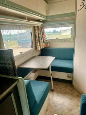 ������ Weinsberg | Mobile.bg � ����� ������ 5