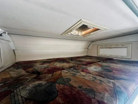 ������ Weinsberg | Mobile.bg � ����� ������ 8