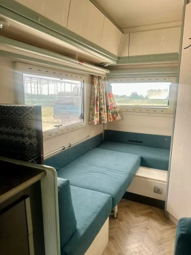 ������ Weinsberg | Mobile.bg � ����� ������ 6