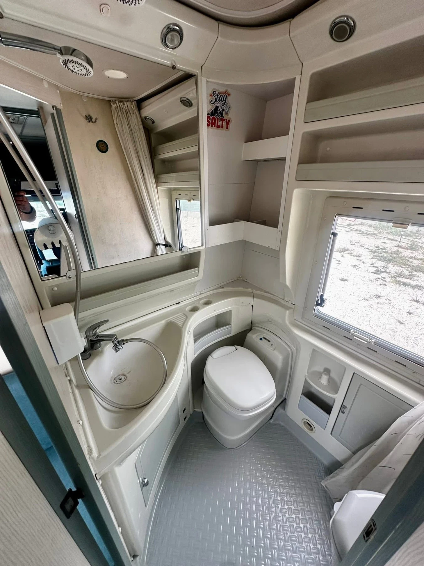 ������ Weinsberg | Mobile.bg � ����������� 11